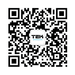 TEK-SH WeChat