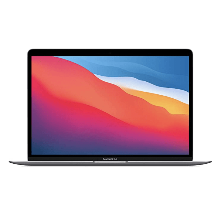 MacBook Air M1 8GB ジャンク ジャンク Apple MacBook Air M1 2020 8C CPU/8C GPU 16GB 1TB 箱